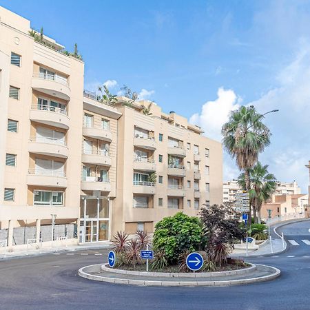 Apparthotel Jardins D'Elisa Босолей Экстерьер фото