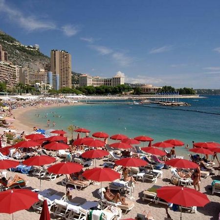 Apparthotel Jardins D'Elisa Босолей Экстерьер фото