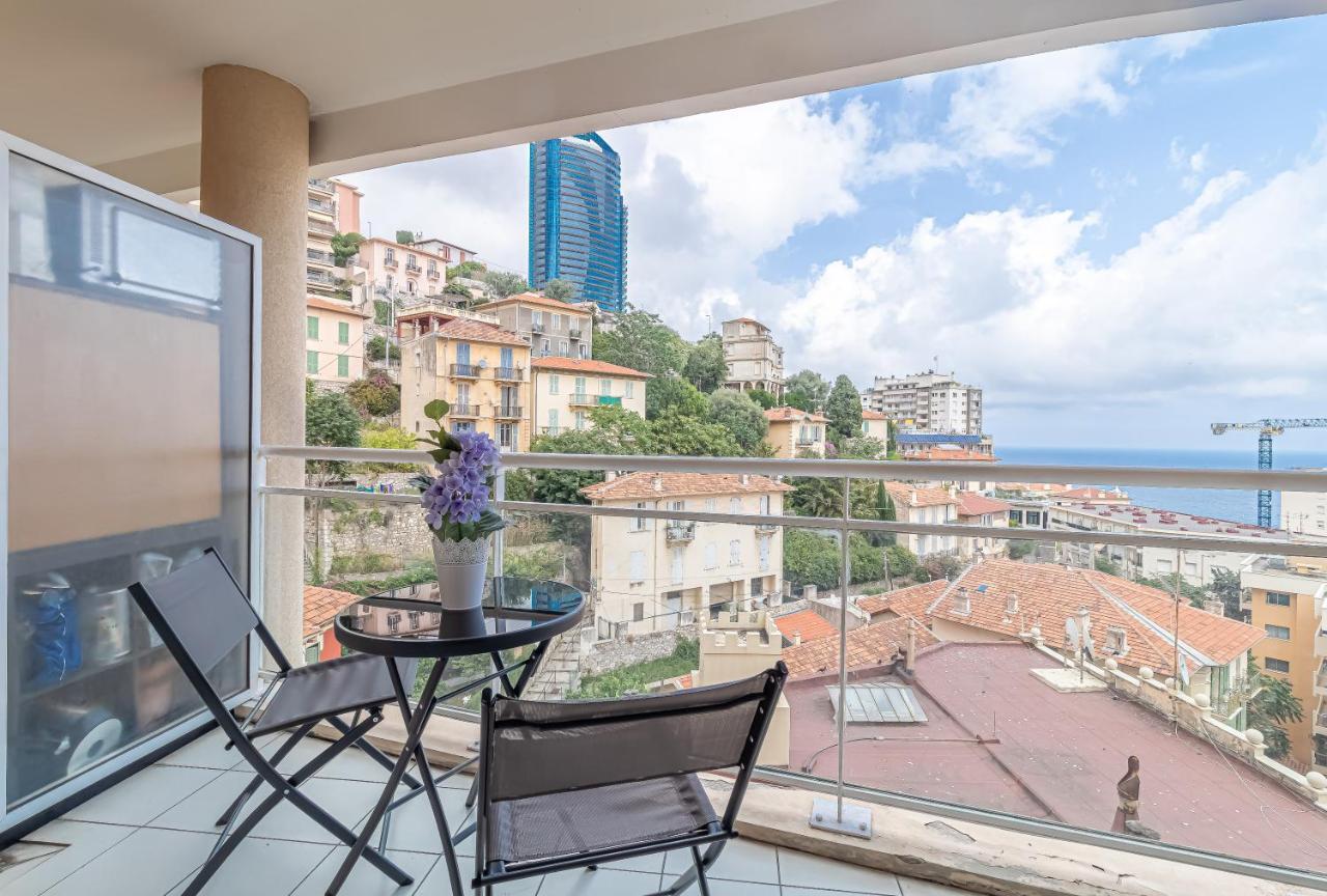 Apparthotel Jardins D'Elisa Босолей Экстерьер фото