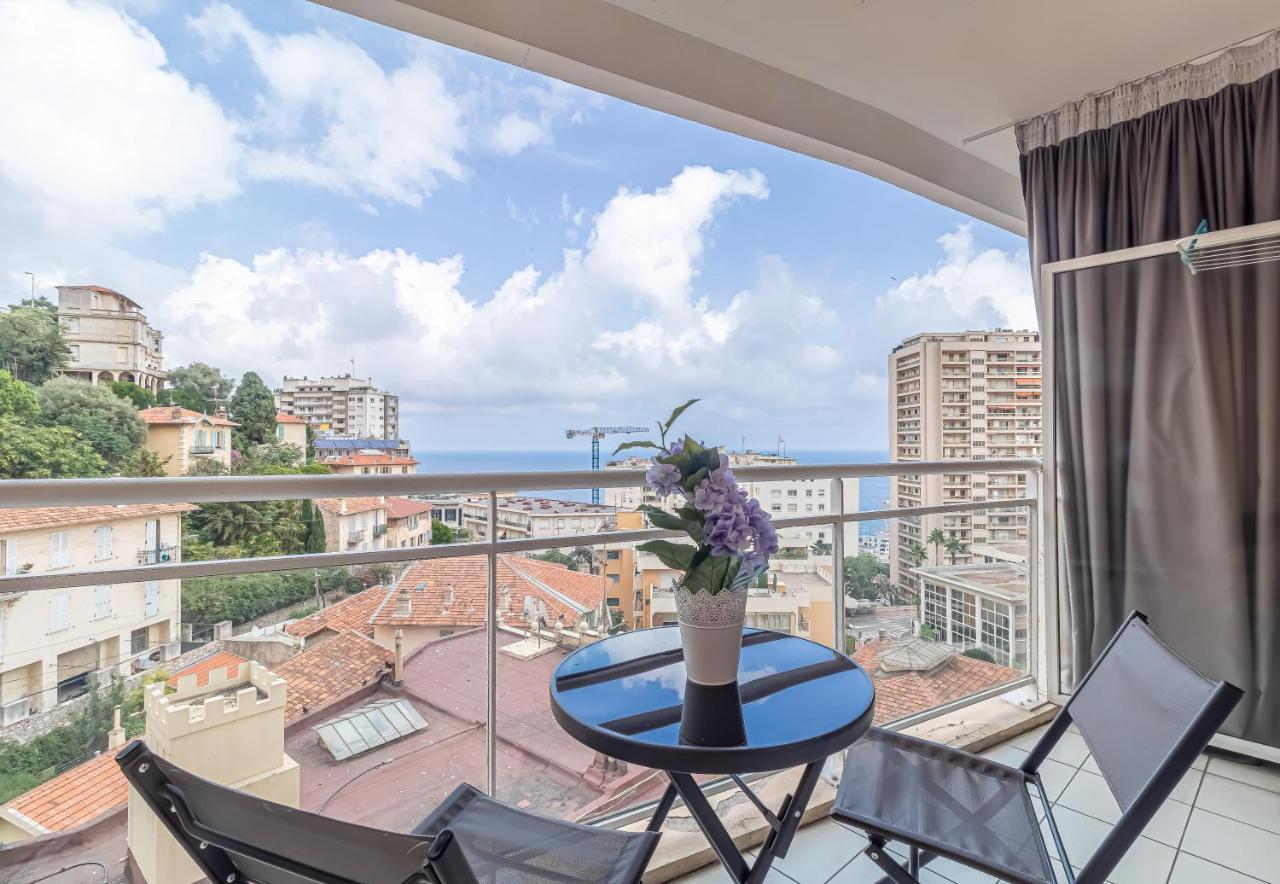 Apparthotel Jardins D'Elisa Босолей Экстерьер фото