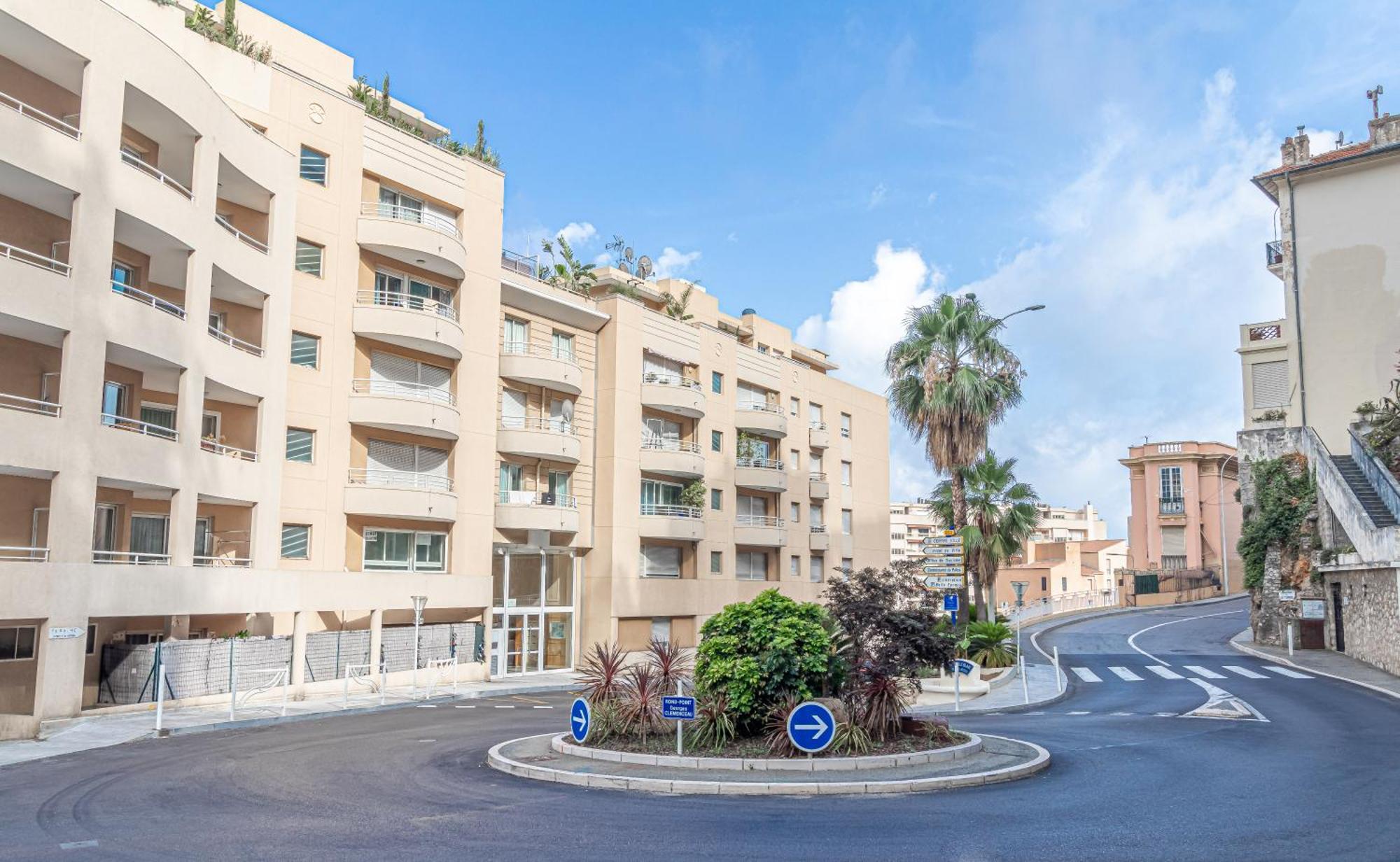 Apparthotel Jardins D'Elisa Босолей Экстерьер фото